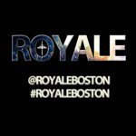 Royale