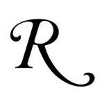 Rizzoli New York
