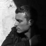 Ben Klock