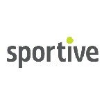 Sportive Turkiye