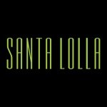 Santa Lolla