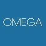 Omega Institute