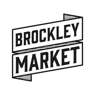 Brockley Market