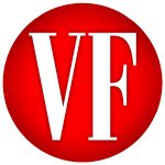 Vanity Fair Italia