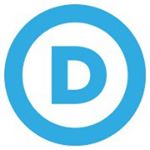 The Democrats