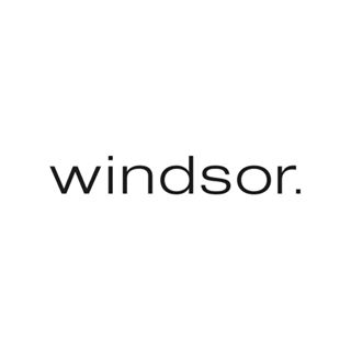 Windsor