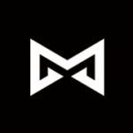 Misfit