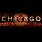 The Chicago Theatre