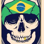 Bob Burnquist