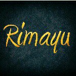 Rimayu- Wear Your Charm