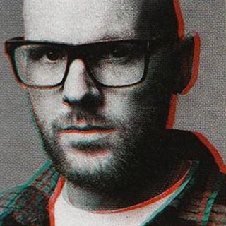 Gregory Harris