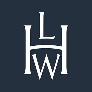 Leading Hotels of the World