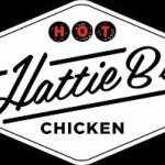 Hattie B’s Hot Chicken