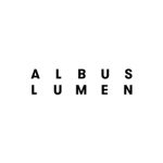 ALBUS LUMEN  Australia
