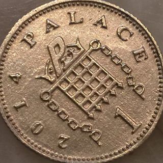 PALACE