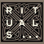 Rituals Cosmetics