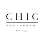 Chic Model Management