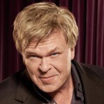 Ron White