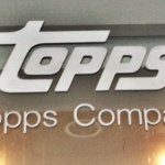 The Topps Company