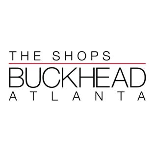 The Shops Buckhead Atlanta