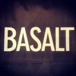 basaltshoes