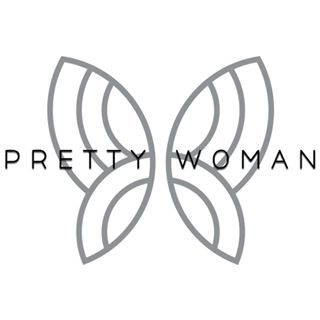 Pretty Woman