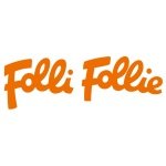 Folli Follie
