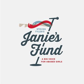 Steven Tyler s Jani s Fund