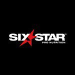 Six Star