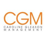 CGMModels