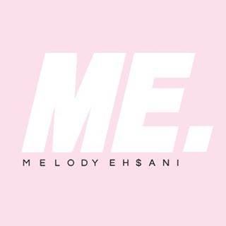 Melody Ehsani