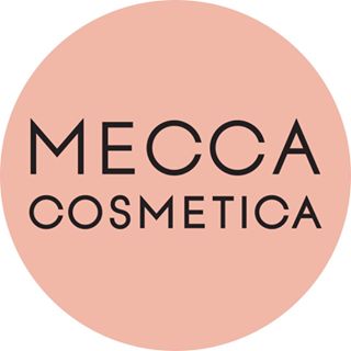 Mecca Cosmetica