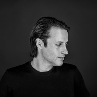Edxmusic