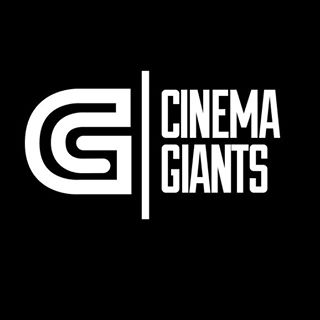 Cinema Giants