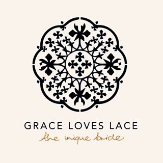 Grace Loves Lace
