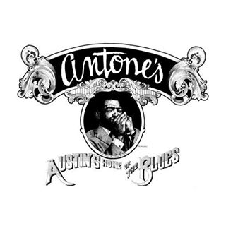 Antone’s