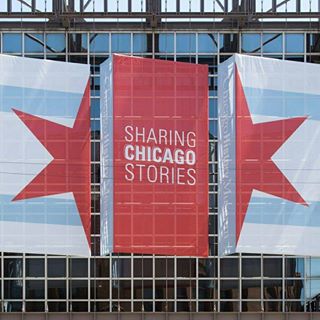 Chicago History Museum