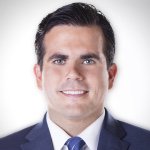 Ricardo Rossello