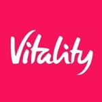 Vitality UK
