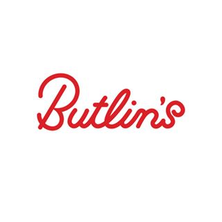 Butlin’s Official Instagram