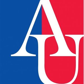 American University