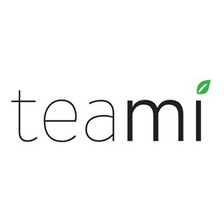 Teami Blends