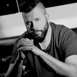 Dave Aude