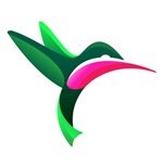 TopCashback