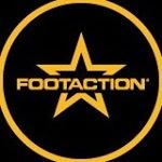 Footaction