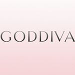 GODDIVA.CO.UK