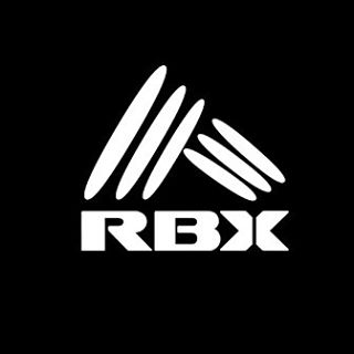 RBX