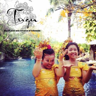 Tugu Hotels & Restaurants