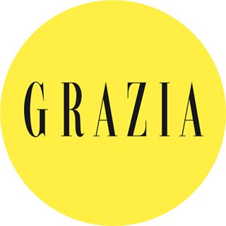 GRAZIA Germany