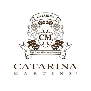 Catarina Martins